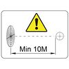 Product Thumbnail Image 5 of 5