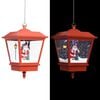 Product Thumbnail Image 2 of 7