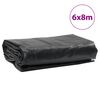 Product Thumbnail Image 9 of 10