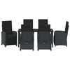 Product Thumbnail Image 7 of 11
