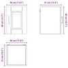 Product Thumbnail Image 15 of 15
