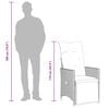 Product Thumbnail Image 10 of 11