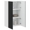 Product Thumbnail Image 3 of 12