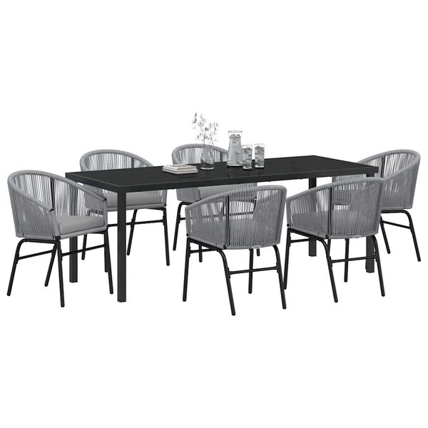 Showing Product Image 3 of 11
