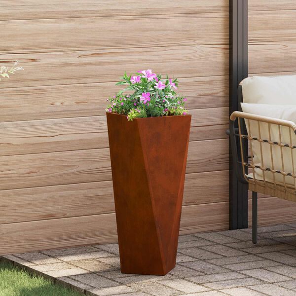 Showing Product Image 2 of 13