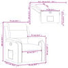Product Thumbnail Image 11 of 11