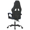 Product Thumbnail Image 5 of 14