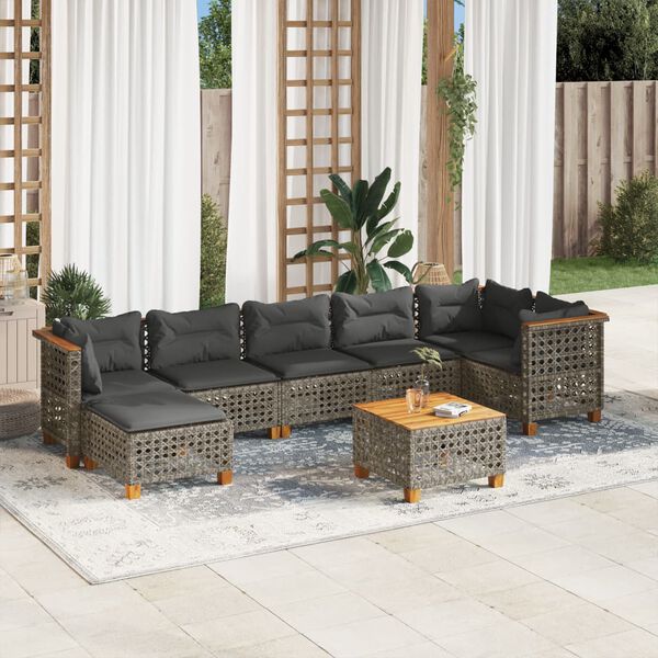Showing Product Image 2 of 14