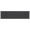Product Thumbnail Image 4 of 5