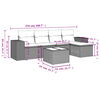 Product Thumbnail Image 3 of 17