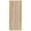 Product Thumbnail Image 6 of 8