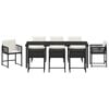 Product Thumbnail Image 7 of 11