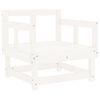 Product Thumbnail Image 5 of 11