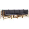 Product Thumbnail Image 3 of 7