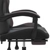 Product Thumbnail Image 8 of 15
