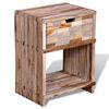 Product Thumbnail Image 4 of 10