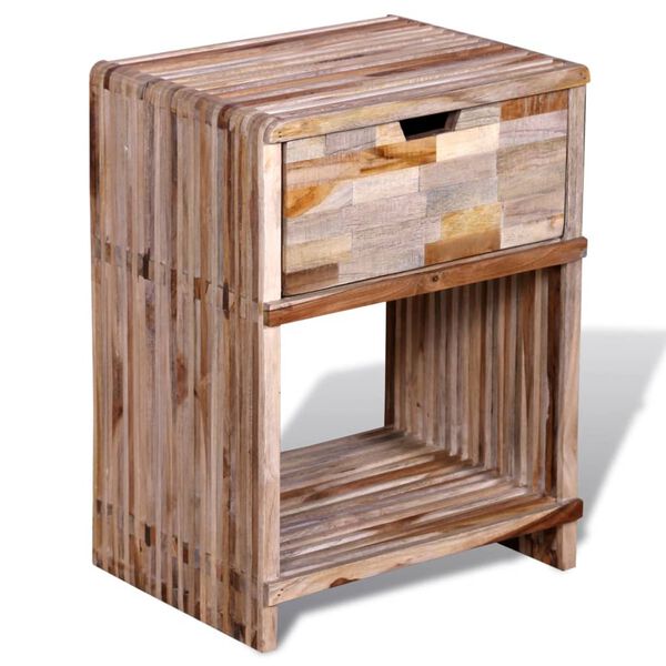 Showing Product Image 4 of 10