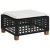 Product Thumbnail Image 5 of 14