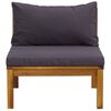 Product Thumbnail Image 4 of 14