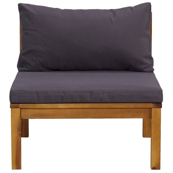 Showing Product Image 4 of 14