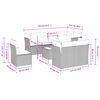 Product Thumbnail Image 3 of 14
