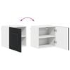 Product Thumbnail Image 12 of 14