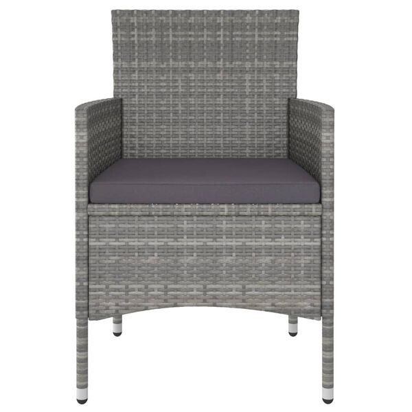 Showing Product Image 4 of 8