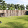 Product Thumbnail Image 2 of 8