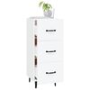 Product Thumbnail Image 4 of 10