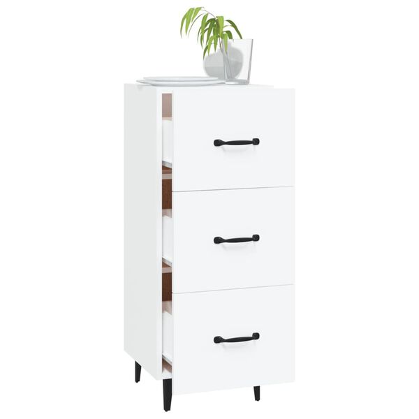 Showing Product Image 4 of 10