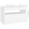 Product Thumbnail Image 7 of 15