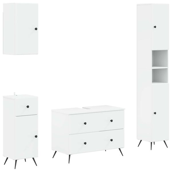 Showing Product Image 1 of 11