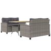 Product Thumbnail Image 3 of 11