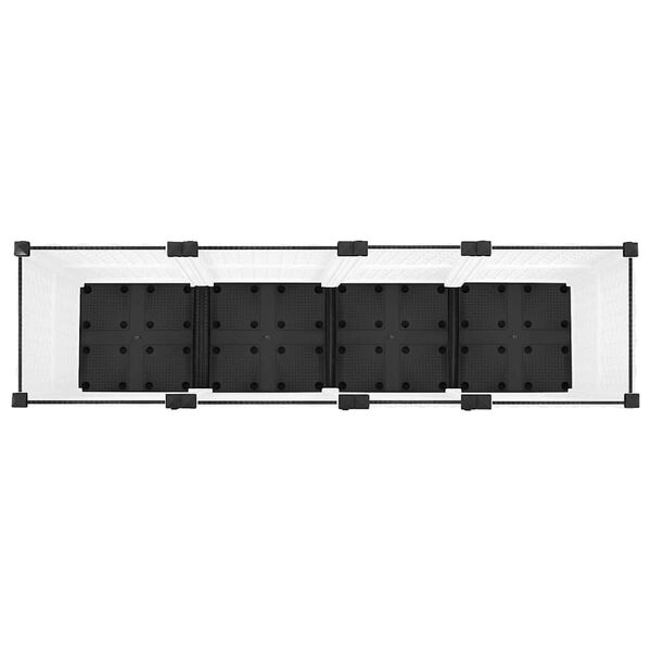 Showing Product Image 4 of 10