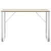 Product Thumbnail Image 3 of 6