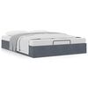 Product Thumbnail Image 4 of 14