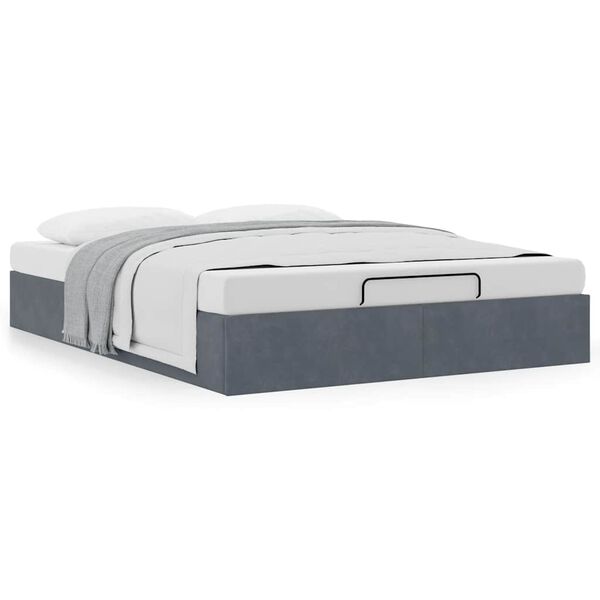 Showing Product Image 4 of 14