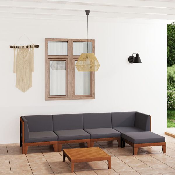 Showing Product Image 2 of 13