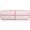 Product Thumbnail Image 4 of 16
