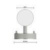 Product Thumbnail Image 4 of 5