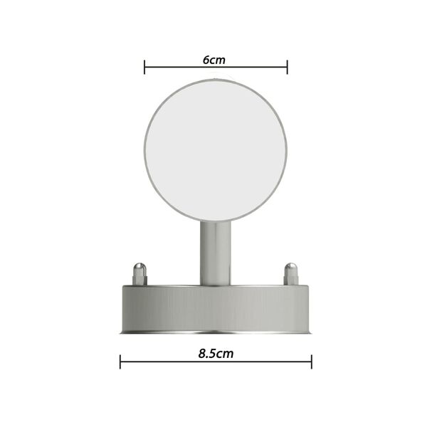 Showing Product Image 4 of 5