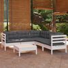 Product Thumbnail Image 2 of 9