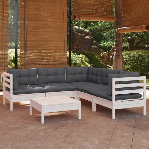 Showing Product Image 2 of 9
