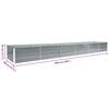 Product Thumbnail Image 9 of 10