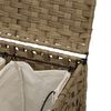 Product Thumbnail Image 8 of 10