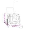 Product Thumbnail Image 13 of 13