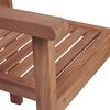 Product Thumbnail Image 11 of 13