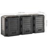Product Thumbnail Image 5 of 5