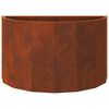 Product Thumbnail Image 6 of 14