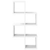 Product Thumbnail Image 4 of 8